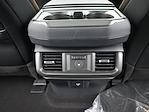 New 2025 Ford F-150 Tremor SuperCrew Cab for sale #SFC66840 - photo 18