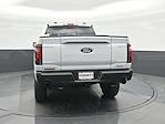 New 2025 Ford F-150 Tremor SuperCrew Cab for sale #SFC66840 - photo 3