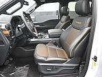 New 2025 Ford F-150 Tremor SuperCrew Cab for sale #SFC66840 - photo 19