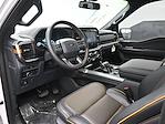 New 2025 Ford F-150 Tremor SuperCrew Cab for sale #SFC66840 - photo 20
