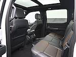New 2025 Ford F-150 Tremor SuperCrew Cab for sale #SFC66840 - photo 4