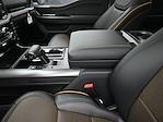 New 2025 Ford F-150 Tremor SuperCrew Cab for sale #SFC66840 - photo 22