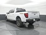 New 2025 Ford F-150 Tremor SuperCrew Cab for sale #SFC66840 - photo 2