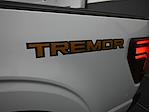 New 2025 Ford F-150 Tremor SuperCrew Cab for sale #SFC66840 - photo 23