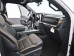 New 2025 Ford F-150 Tremor SuperCrew Cab for sale #SFC66840 - photo 24