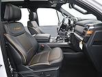 New 2025 Ford F-150 Tremor SuperCrew Cab for sale #SFC66840 - photo 25