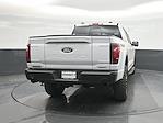 New 2025 Ford F-150 Tremor SuperCrew Cab for sale #SFC66840 - photo 26