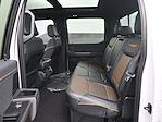 New 2025 Ford F-150 Tremor SuperCrew Cab for sale #SFC66840 - photo 27