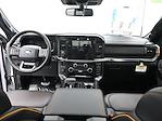 New 2025 Ford F-150 Tremor SuperCrew Cab for sale #SFC66840 - photo 28