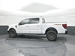 New 2025 Ford F-150 Tremor SuperCrew Cab for sale #SFC66840 - photo 29
