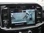 New 2025 Ford F-150 Tremor SuperCrew Cab for sale #SFC66840 - photo 5