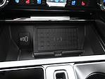 New 2025 Ford F-150 Tremor SuperCrew Cab for sale #SFC66840 - photo 30