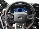 New 2025 Ford F-150 Tremor SuperCrew Cab for sale #SFC66840 - photo 31