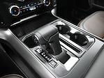 New 2025 Ford F-150 Tremor SuperCrew Cab for sale #SFC66840 - photo 32