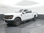 New 2025 Ford F-150 Tremor SuperCrew Cab for sale #SFC66840 - photo 33