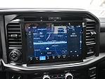 New 2025 Ford F-150 Tremor SuperCrew Cab for sale #SFC66840 - photo 6