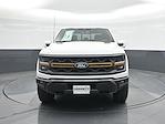 New 2025 Ford F-150 Tremor SuperCrew Cab for sale #SFC66840 - photo 7