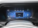 New 2025 Ford F-150 Tremor SuperCrew Cab for sale #SFC66840 - photo 8