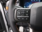 New 2025 Ford F-150 Tremor SuperCrew Cab for sale #SFC66840 - photo 9