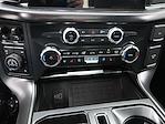 New 2025 Ford F-150 Tremor SuperCrew Cab for sale #SFC66840 - photo 11