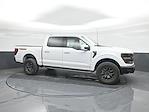 New 2025 Ford F-150 Tremor SuperCrew Cab for sale #SFC67489 - photo 12