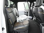 New 2025 Ford F-150 Tremor SuperCrew Cab for sale #SFC67489 - photo 13