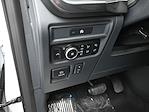 New 2025 Ford F-150 Tremor SuperCrew Cab for sale #SFC67489 - photo 14