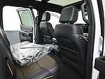 New 2025 Ford F-150 Tremor SuperCrew Cab for sale #SFC67489 - photo 15