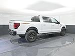 New 2025 Ford F-150 Tremor SuperCrew Cab for sale #SFC67489 - photo 16