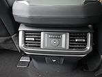 New 2025 Ford F-150 Tremor SuperCrew Cab for sale #SFC67489 - photo 17
