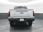 New 2025 Ford F-150 Tremor SuperCrew Cab for sale #SFC67489 - photo 18