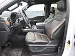 New 2025 Ford F-150 Tremor SuperCrew Cab for sale #SFC67489 - photo 19
