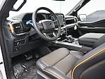 New 2025 Ford F-150 Tremor SuperCrew Cab for sale #SFC67489 - photo 20