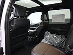 New 2025 Ford F-150 Tremor SuperCrew Cab for sale #SFC67489 - photo 3