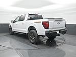 New 2025 Ford F-150 Tremor SuperCrew Cab for sale #SFC67489 - photo 2