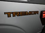 New 2025 Ford F-150 Tremor SuperCrew Cab for sale #SFC67489 - photo 23