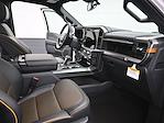 New 2025 Ford F-150 Tremor SuperCrew Cab for sale #SFC67489 - photo 24