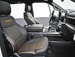 New 2025 Ford F-150 Tremor SuperCrew Cab for sale #SFC67489 - photo 25