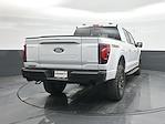 New 2025 Ford F-150 Tremor SuperCrew Cab for sale #SFC67489 - photo 26