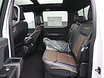 New 2025 Ford F-150 Tremor SuperCrew Cab for sale #SFC67489 - photo 27