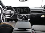 New 2025 Ford F-150 Tremor SuperCrew Cab for sale #SFC67489 - photo 28