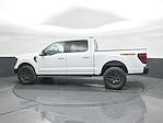 New 2025 Ford F-150 Tremor SuperCrew Cab for sale #SFC67489 - photo 29