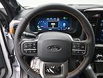 New 2025 Ford F-150 Tremor SuperCrew Cab for sale #SFC67489 - photo 31