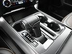 New 2025 Ford F-150 Tremor SuperCrew Cab for sale #SFC67489 - photo 32
