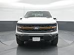 New 2025 Ford F-150 Tremor SuperCrew Cab for sale #SFC67489 - photo 6