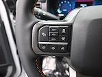 New 2025 Ford F-150 Tremor SuperCrew Cab for sale #SFC67489 - photo 8