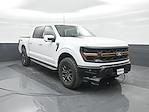 New 2025 Ford F-150 Tremor SuperCrew Cab for sale #SFC67489 - photo 9