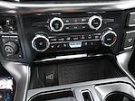 New 2025 Ford F-150 Tremor SuperCrew Cab for sale #SFC67489 - photo 10