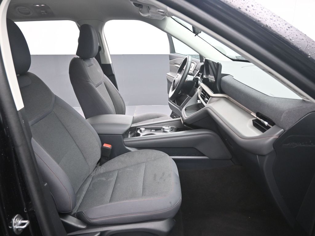 Used 2025 Ford Explorer - photo 29