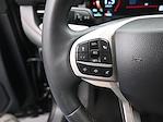 2025 Ford Explorer RWD SUV for sale #SGA62871 - photo 7